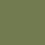 color Khaki (Green)